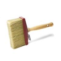 KHS Pictures - 2025-10-20T165539.0437